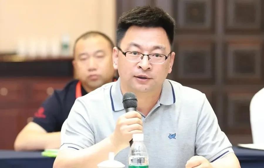 首页 | J9集团有限公司官网