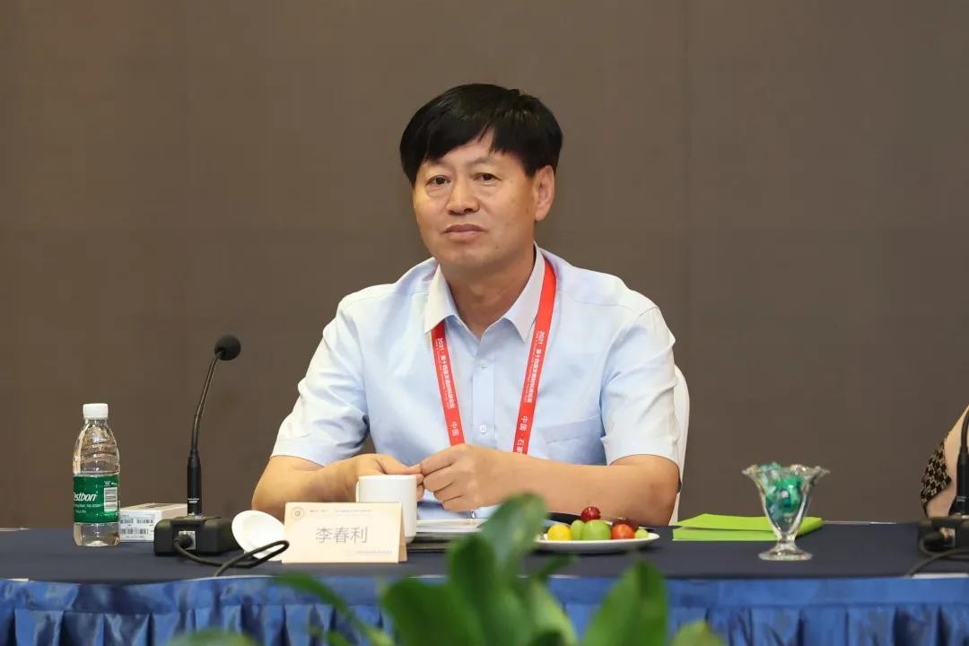 首页 | J9集团有限公司官网