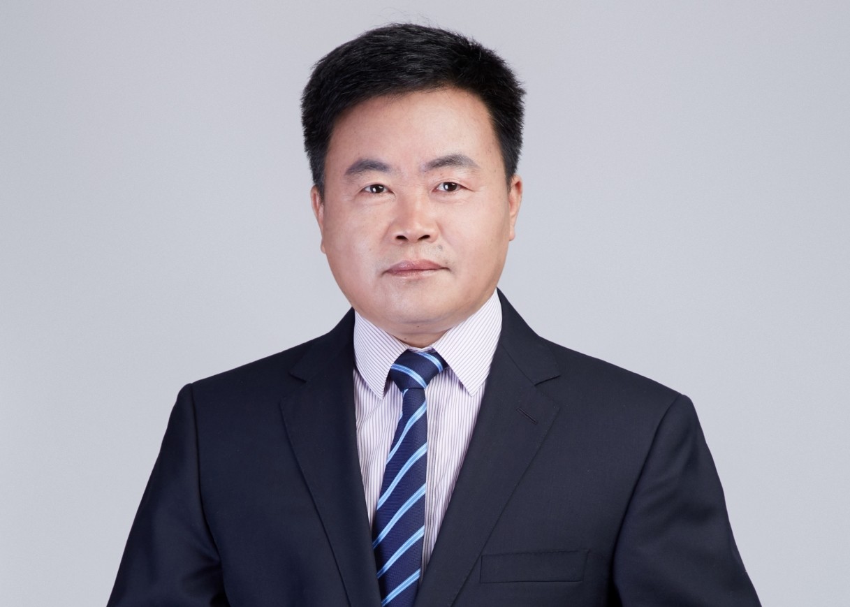 首页 | J9集团有限公司官网