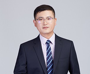 首页 | J9集团有限公司官网