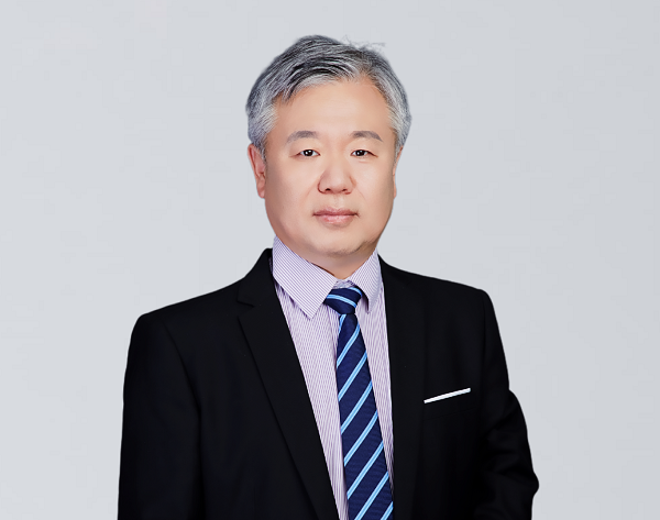 首页 | J9集团有限公司官网