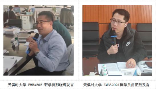 61a9b9fe47a6c 首页 | J9集团有限公司官网