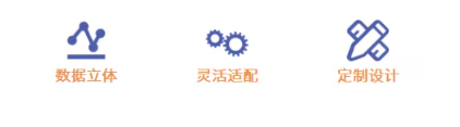 61bd78488613d 首页 | J9集团有限公司官网