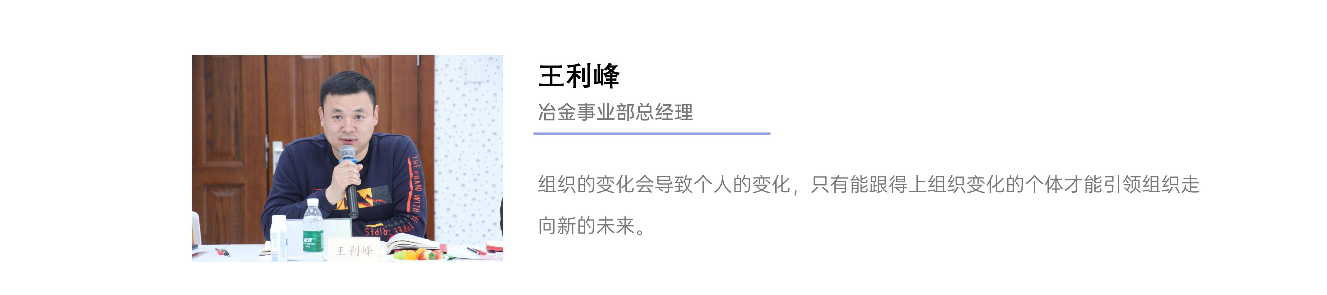61c150cdf3119 首页 | J9集团有限公司官网