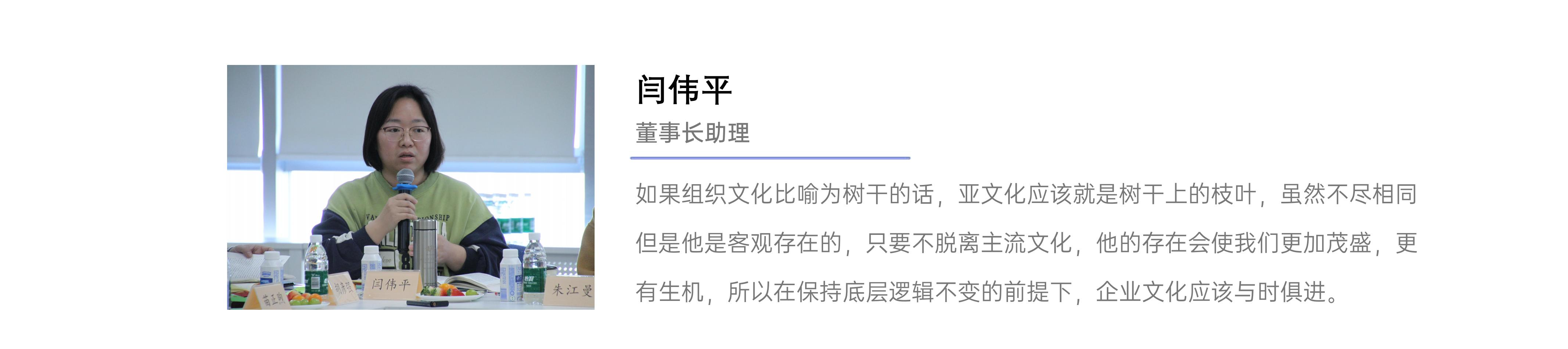 61c15119ae904 首页 | J9集团有限公司官网