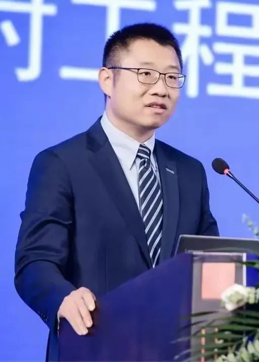 61c6b27fc42f8 首页 | J9集团有限公司官网