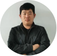 首页 | J9集团有限公司官网