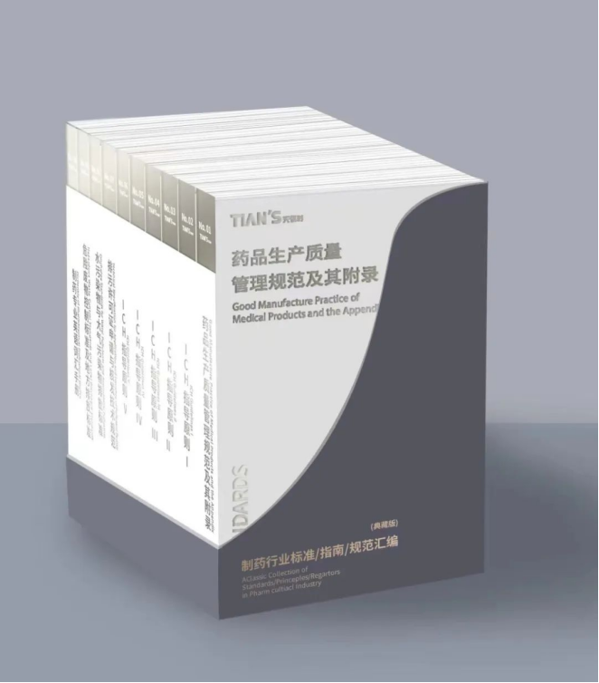 1h10nlcmc1f3bjv31p 首页 | J9集团有限公司官网