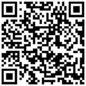 1h10nlcmcevq19kd1q 首页 | J9集团有限公司官网