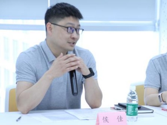 首页 | J9集团有限公司官网