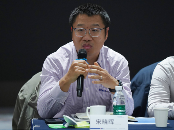 首页 | J9集团有限公司官网