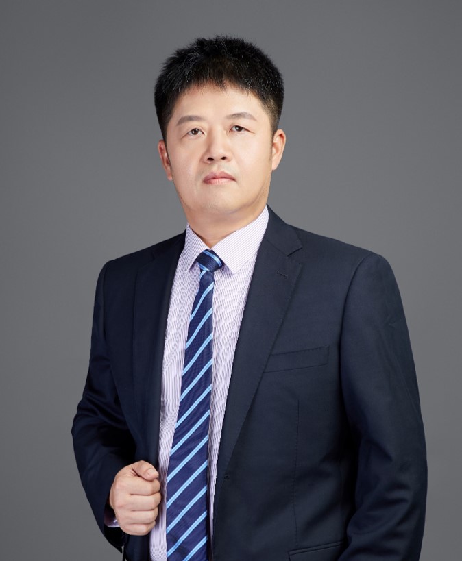 首页 | J9集团有限公司官网