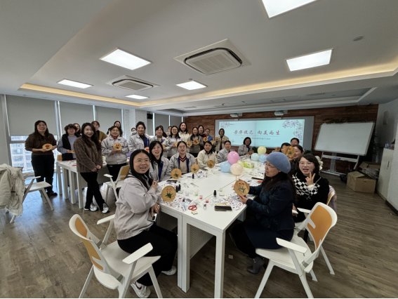 首页 | J9集团有限公司官网