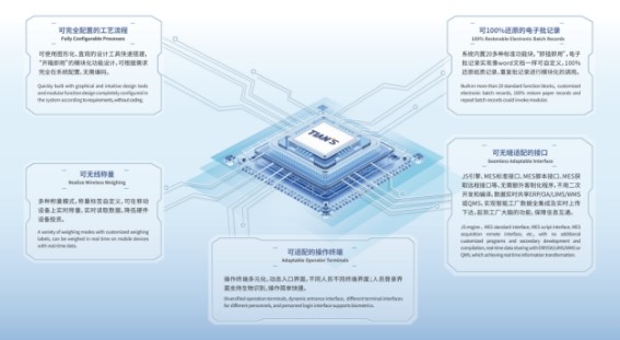 1hsde1jemhqidskn 首页 | J9集团有限公司官网