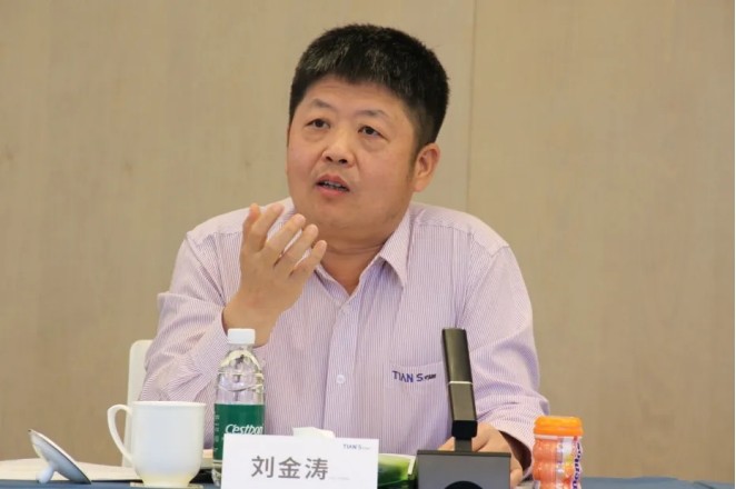 1htg7le9mn541esl1g 首页 | J9集团有限公司官网
