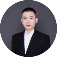 首页 | J9集团有限公司官网