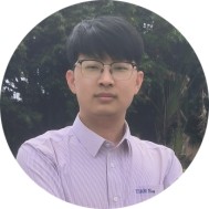 首页 | J9集团有限公司官网