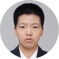 首页 | J9集团有限公司官网