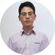 首页 | J9集团有限公司官网