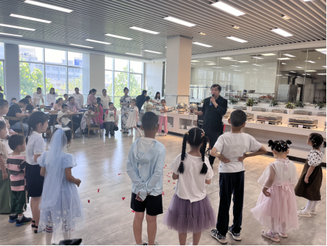 1hvema7ncb2012bj15 首页 | J9集团有限公司官网