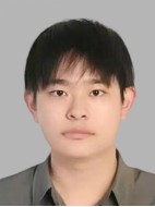 首页 | J9集团有限公司官网