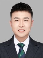 首页 | J9集团有限公司官网
