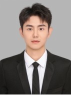 首页 | J9集团有限公司官网