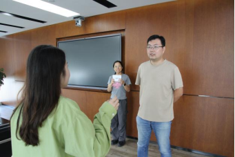 首页 | J9集团有限公司官网