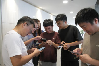 首页 | J9集团有限公司官网