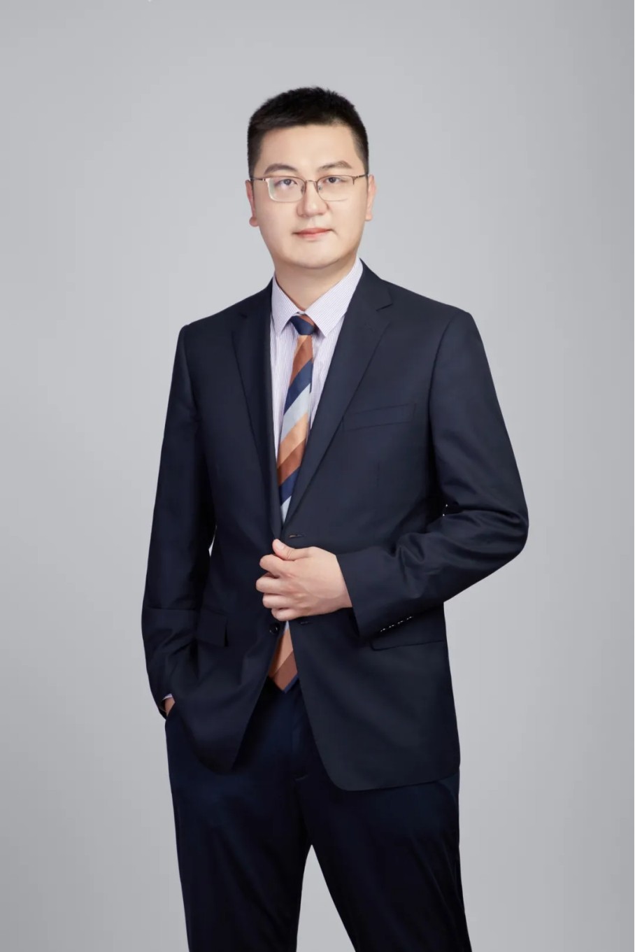 1ig0r3uus1ed18htn 首页 | J9集团有限公司官网