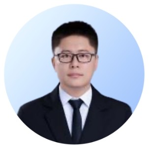 1iglchl761qgglva1i 首页 | J9集团有限公司官网