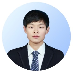 1iglchl76e9lojr1e 首页 | J9集团有限公司官网