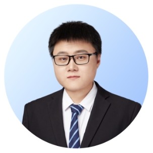 1iglchl76tct1pqc15 首页 | J9集团有限公司官网