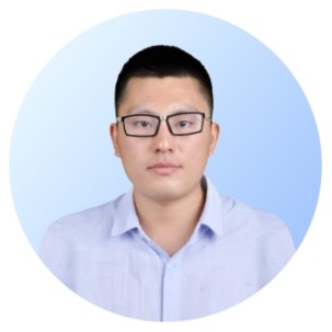 1iglchtisq3s40j4t 首页 | J9集团有限公司官网