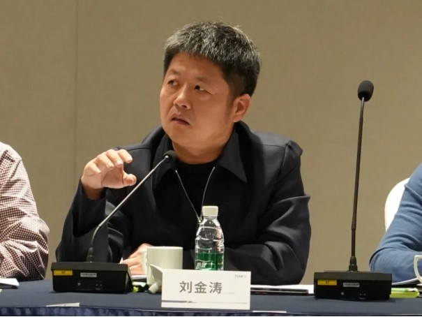 1ihn75dqj16dvj9g69 首页 | J9集团有限公司官网