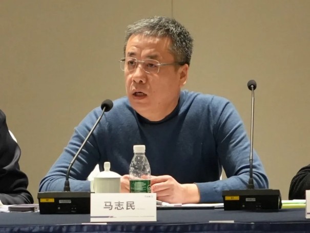 1ihn75dqj2m19fp6b 首页 | J9集团有限公司官网