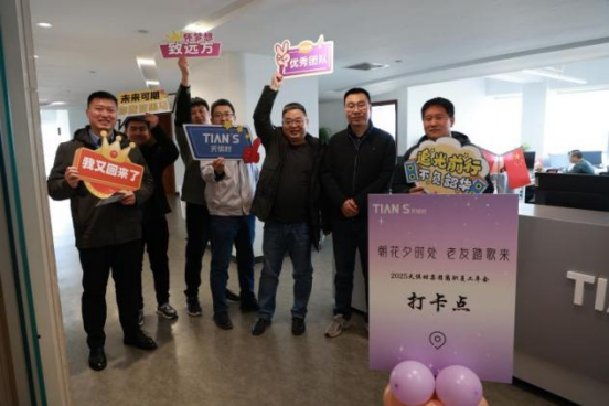 1ikjsa87jgei13312e 首页 | J9集团有限公司官网