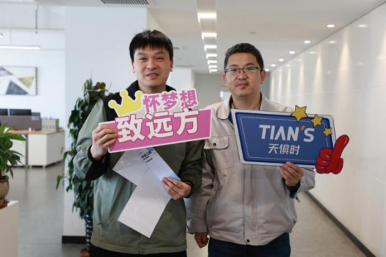 1ikjsa87k1cuh1not2f 首页 | J9集团有限公司官网