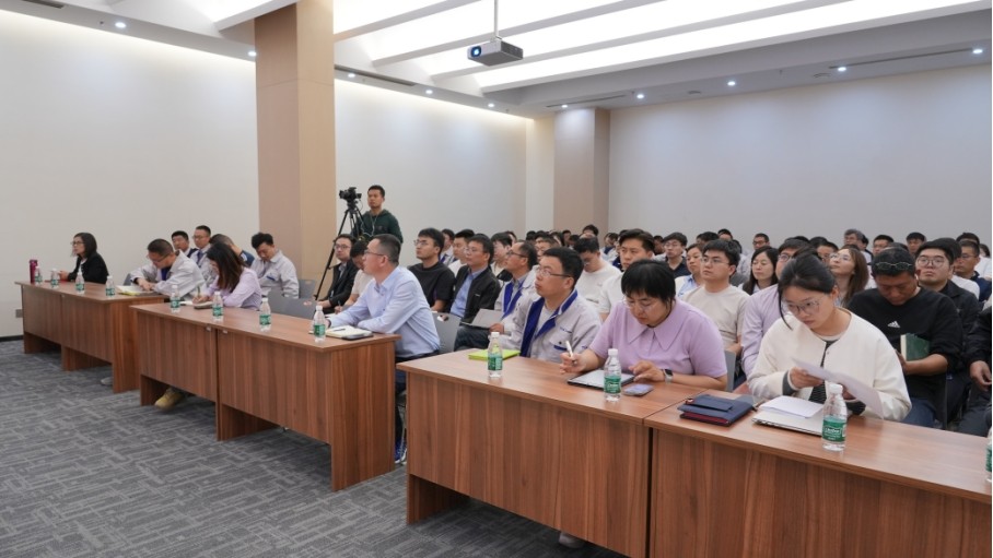1iohvvkjg28vq1mp 首页 | J9集团有限公司官网