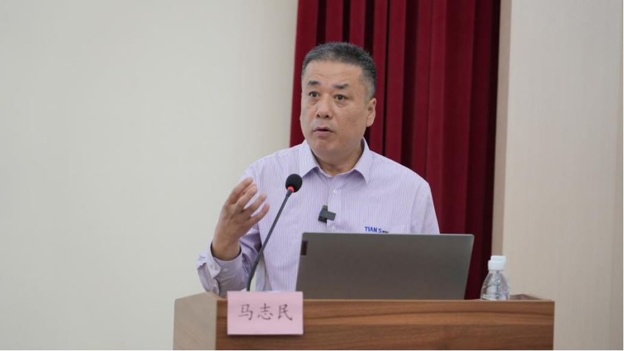 1iohvvkjgva0g2lo 首页 | J9集团有限公司官网