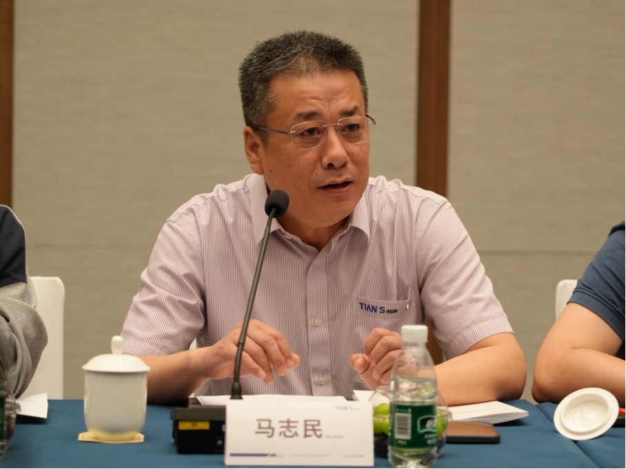 1ituftteijn7n5kt 首页 | J9集团有限公司官网
