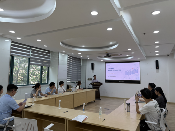 首页 | J9集团有限公司官网