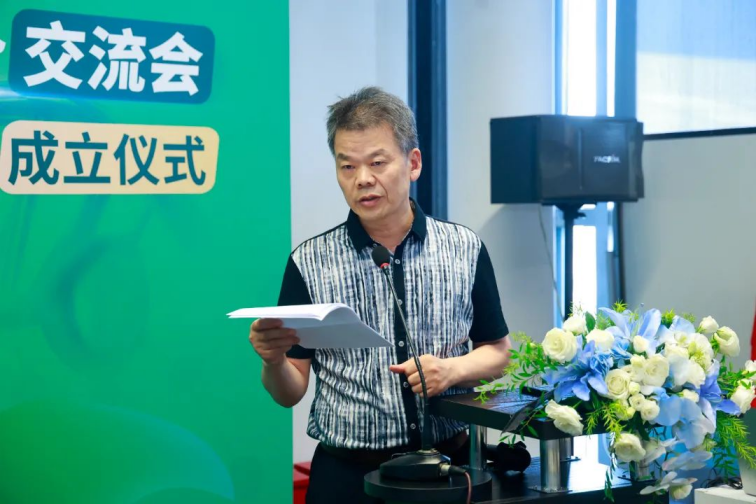 1iuobgglqccj1ca5t 首页 | J9集团有限公司官网