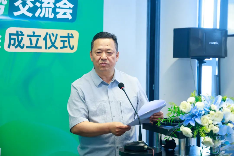 1iuobgglqcga112912 首页 | J9集团有限公司官网