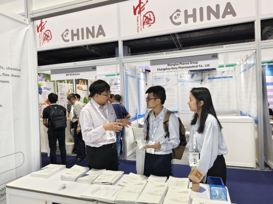 1j0lcq4hhjo91e4m 首页 | J9集团有限公司官网