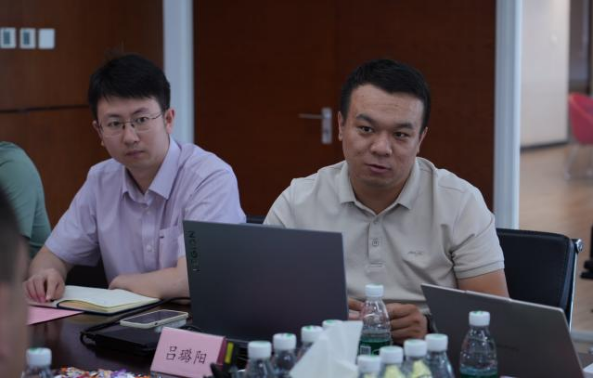 1j1d49ksmi6a1icu20 首页 | J9集团有限公司官网