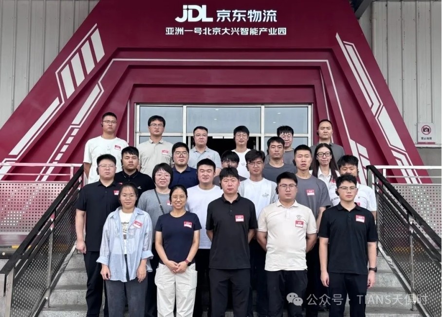 1j30kth4f1vgu4d613 首页 | J9集团有限公司官网