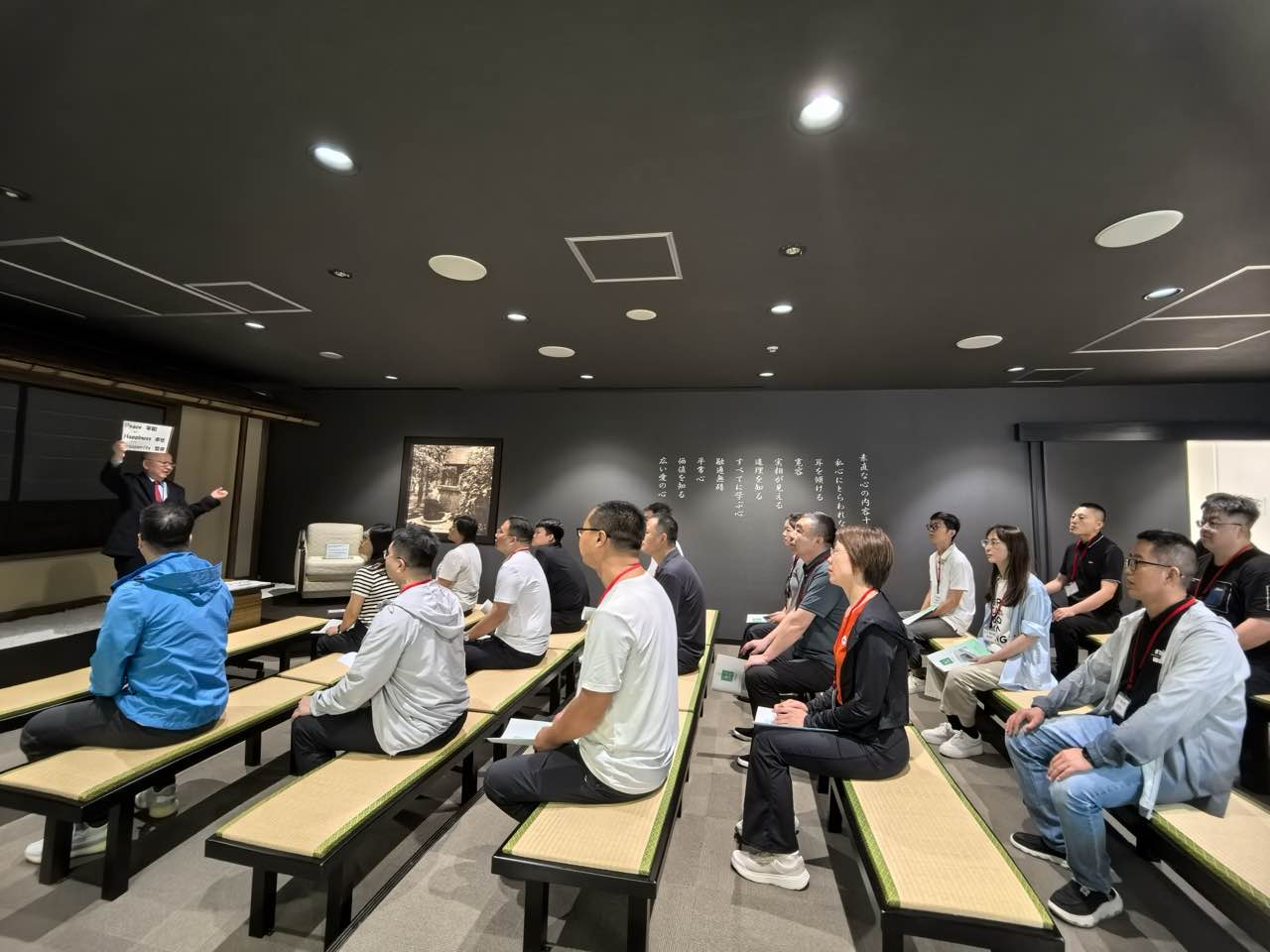 68d26e34c3bcb 首页 | J9集团有限公司官网