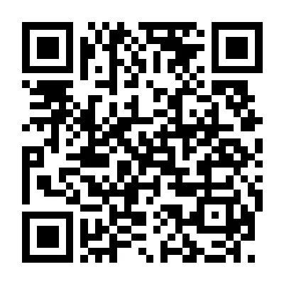 68fb7dfddab1a 首页 | J9集团有限公司官网