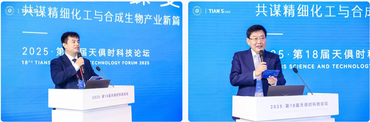 68fb7e5fad6ea 首页 | J9集团有限公司官网